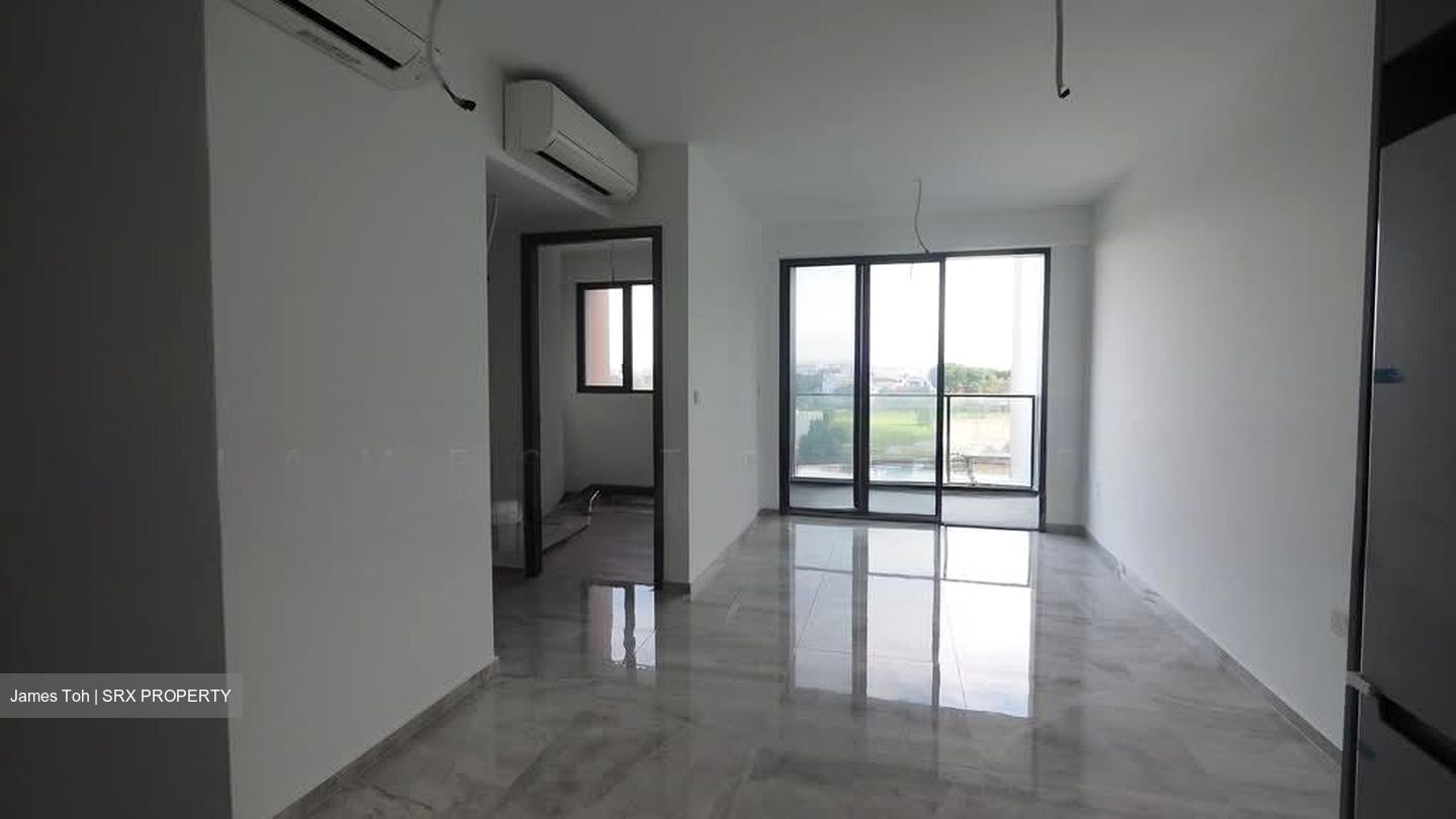 Affinity At Serangoon (D19), Apartment #604286071